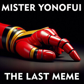 The Last Meme