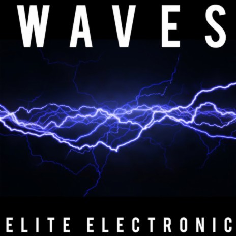 Elite Electronic