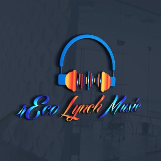 Beats From G-cOde