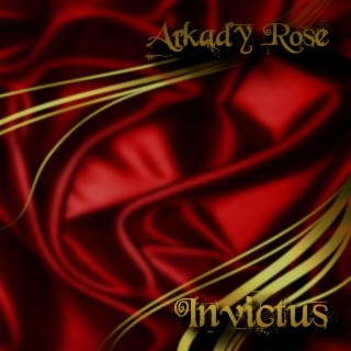 Invictus