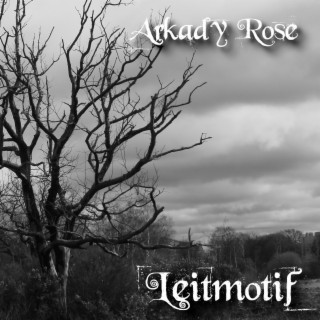 Leitmotif