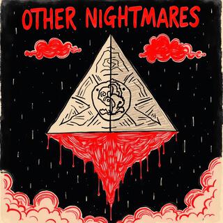 Other Nightmares