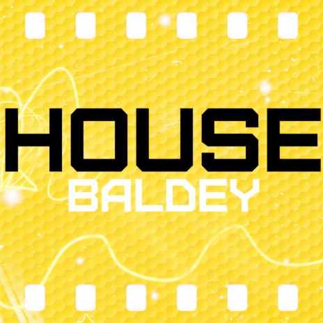 House (Original Mix) cover art