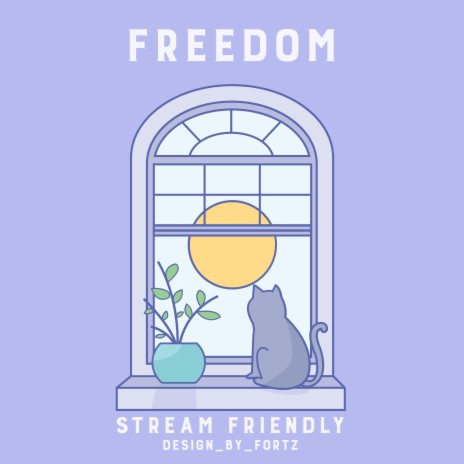 Home cover art