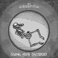 In Absentia