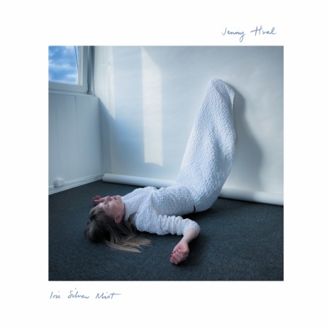 I don't know what free is cover art