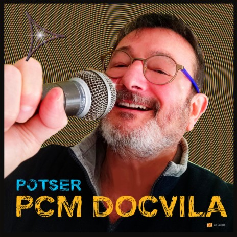 Ei tu! cover art