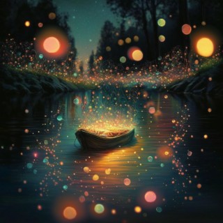 Hot Nights cover art
