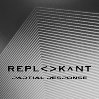 PARTIAL RESPONSE