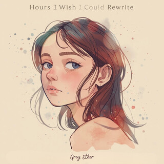 Hours I Wish I Could Rewrite
