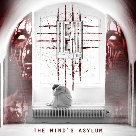 Wartime in Eden cover art