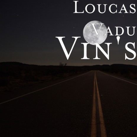 Vin's