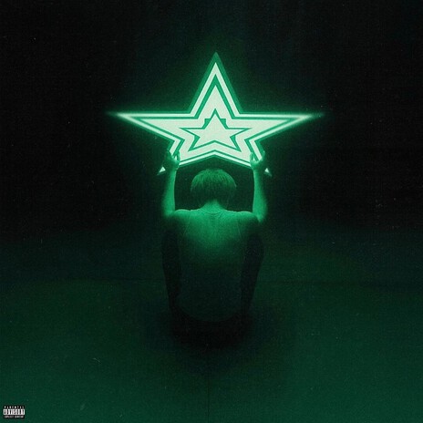 COME & FWM cover art