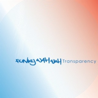 Transparency