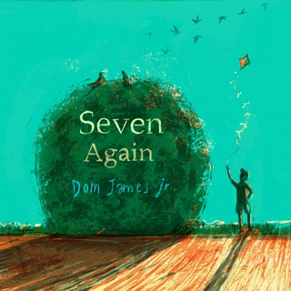 Seven Again