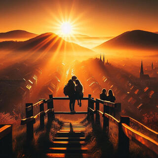 A szép kezed ft. Lengyel Zoltán cover art