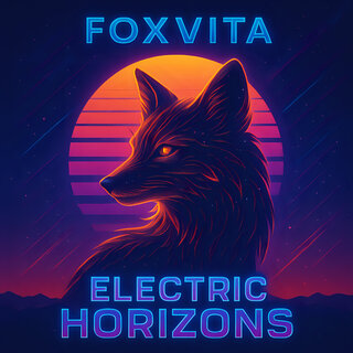 Electric Horizons