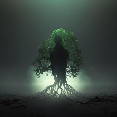 Bury Me cover art