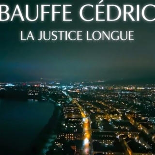 Cédric Bauffe