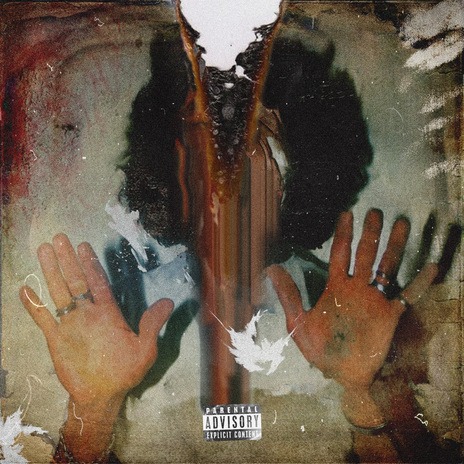 Preludio ft. Carlitos Calebra cover art