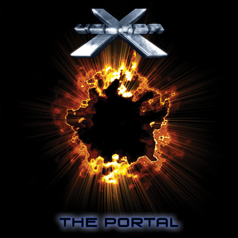 The Portal