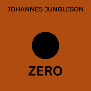 Zero