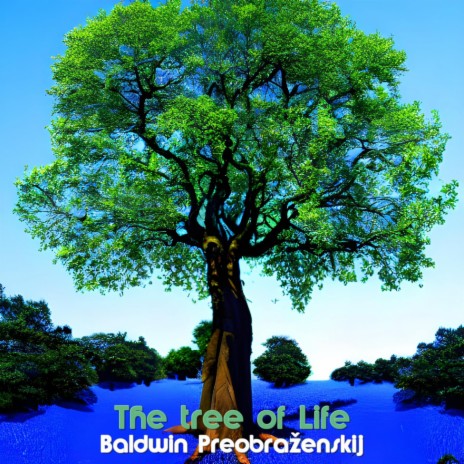 Dangerous Predispositions cover art