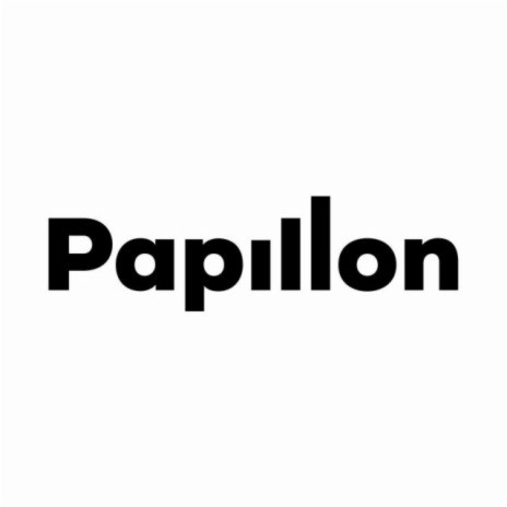 Papillon