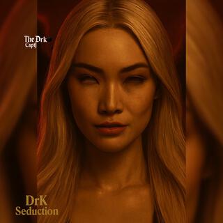 DrK (Seduction)