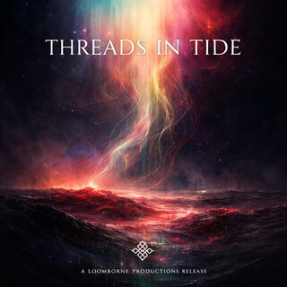 Threads In Tide