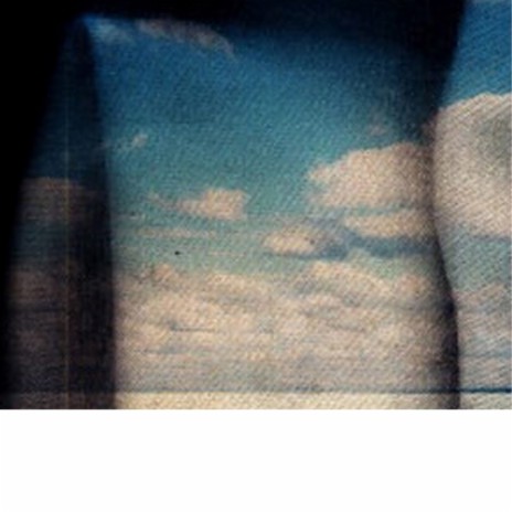 S-Traffic cover art