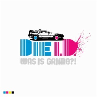 Was is Grime?!