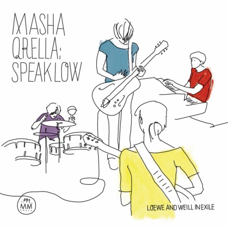 One Life To Live cover art
