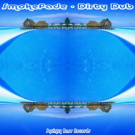 Dirty Dub (Original Mix) cover art