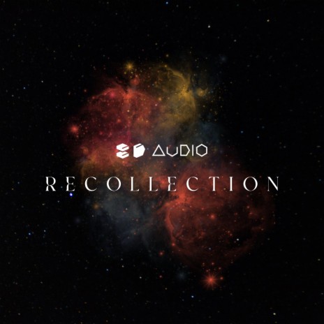 Recollection (8D Audio) ft. 8D Audio & 8D Tunes cover art