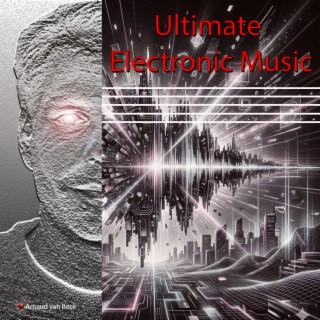 Ultimate Electronic Music