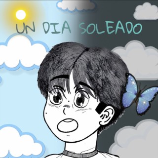 ale