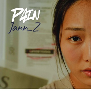 Pain