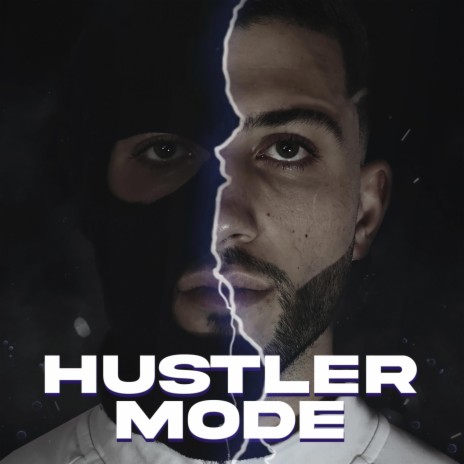Não Se Apaixona cover art