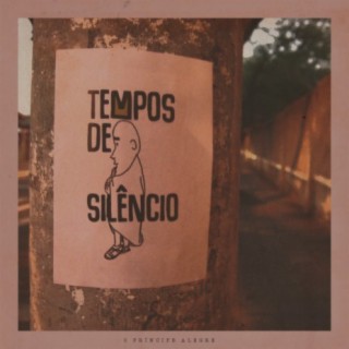 Tempos de Silêncio