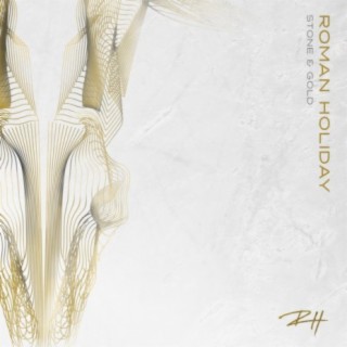 Stone & Gold