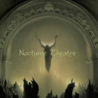 Nocturne Theatre