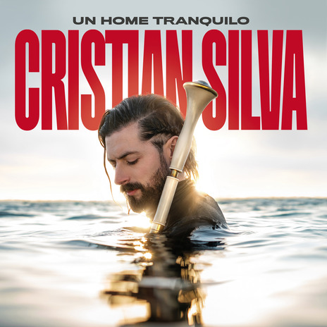 Alquimia Cósmica cover art