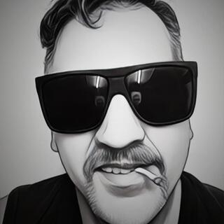 DJ●Beetleears