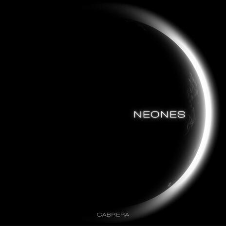 Neones cover art