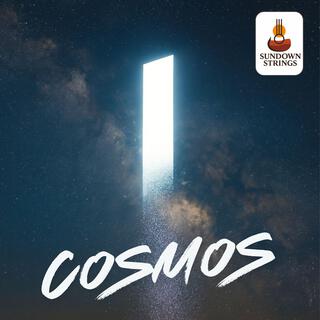 Cosmos