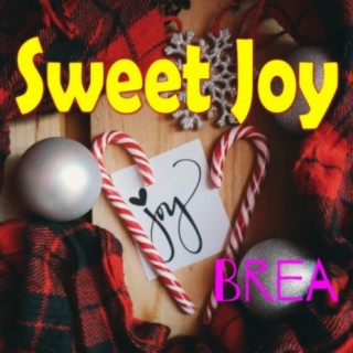 Brea