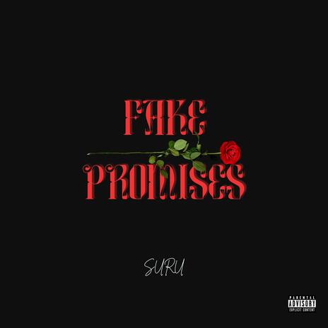 Fake Promises