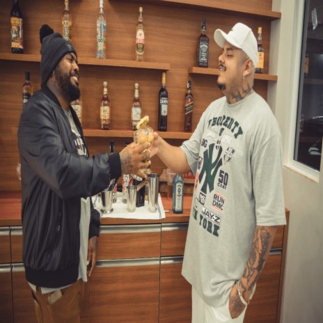 Zero Problema ft. Digão