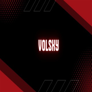 VolskY